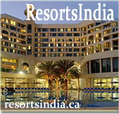Hotels in Andhra Pradesh