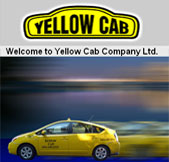 Taxi Service, Vancouver Taxi, Vancouver Airport Taxi